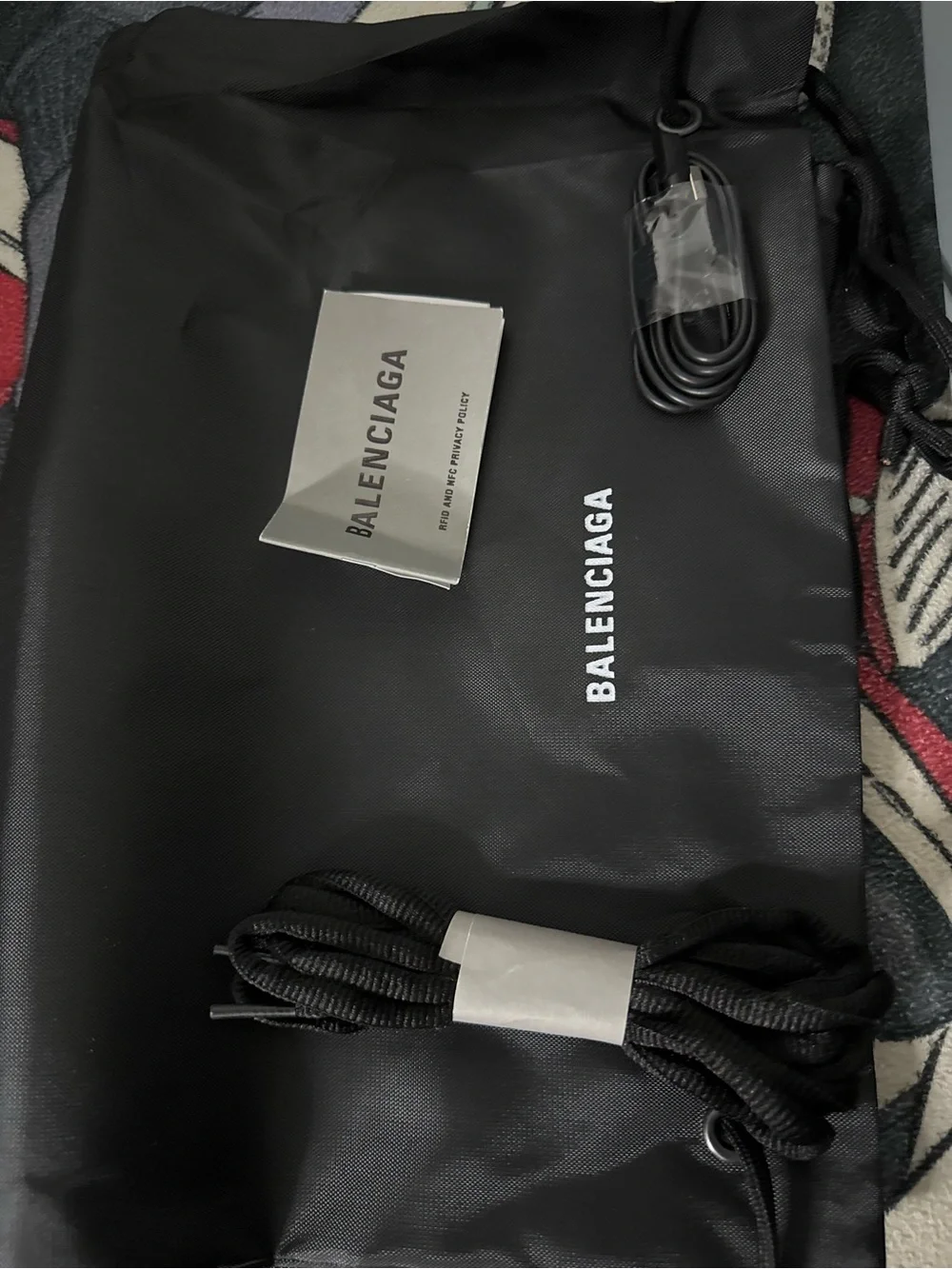 Ball brand new